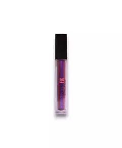 Maybelline Glitter Fix Lip Gloss 70 Wicked Tease, 5 ml