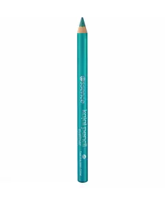 Essence Essence Kajal Augenstift 25 Feel The Mari-Time, 1 g