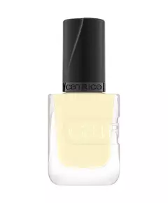 Nagellack Catrice Gel Affair, 10,5 ml