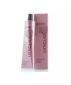 Subrina Professional Unique Teinture permanente pour cheveux 0/1, 100 ml