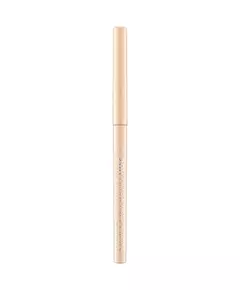 Waterproof Gel Eyeliner Catrice 20H Ultra Precision 100 Light Up, 0.1 g