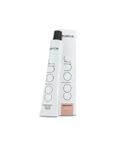 Subrina Professional Essential Colour Teinture permanente pour cheveux 9/75 Brown Coral, 100 ml