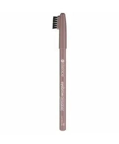 Cremiger Augenbrauenstift Essence Eyebrow Designer 05 Soft Blonde, 1 g