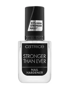 Nagelhärtender Lack Catrice Stronger Than Ever 010, 10,5 ml