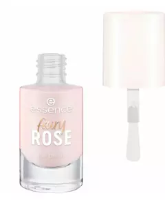 Nagellack Essence Fairy 03 Rose, 8 ml
