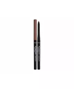 Catrice Plumping Präzision Lipliner 150 Queen Vibes, 0,3 g