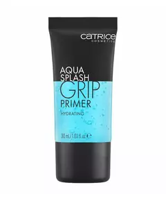 Catrice Aqua Splash Hydrating Water-Gel Primer, 30 ml