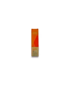 Londa Professional Londacolor Sans ammoniaque Coloration cheveux demi-permanente 2/0, 60 ml