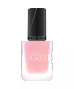 Nagellack Catrice Gel Affair, 10,5 ml