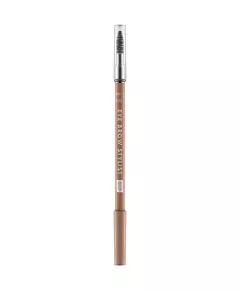 Wasserfester Augenbrauenstift mit Bürstchen Catrice Eye Brow Stylist 055 Strawberry Blonde, 1,4 g