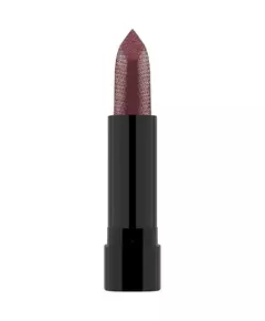 Baume teinté pour les lèvres Catrice Drunk'n Diamonds, 3,5 g