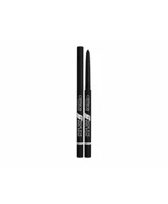 Eye Ink Eye Shadow Inside Eye Khol Kajal 0.3 g 10 Black, 0.3 g