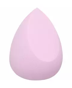 Essence Make Up & Baking Sponge Make-up Schwamm Rosa, 1 Stück