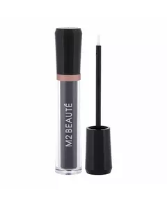 M2 Beauté Eyebrow Renewing Serum Lash & Brow Care, 60 g