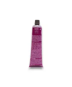 Londa Professional Londacolor Teinture permanente pour cheveux 9/60, 60 ml