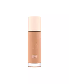 Make-up-Foundation Catrice Soft Glam Filter Glow 030 Medium, 30 ml