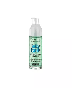 Essence Jelly Grip Gripping & Refreshing Flüssiger Primer, 29 ml
