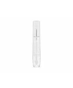 Essence Extreme Shine Volumen Lipgloss 01 Kristallklar, 5 ml