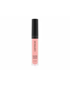 Catrice Gloss Obsessed Scheinen Lipgloss 020 Tag, 2,5 ml