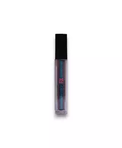 Maybelline Glitter Fix Lip Gloss 75 Steamy Nights, 5 ml