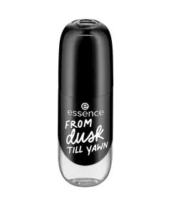 Gel-Nagellack Essence 46 From Dusk Till Yawn, 8 ml