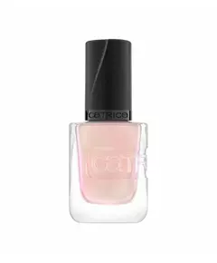 Nagellack Catrice Gel Affair, 10,5 ml