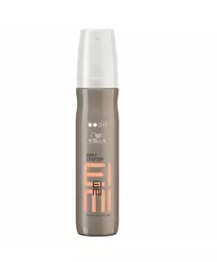 Wella Professionals Eimi Volume Body Crafter Haarspray Für Volumen & Textur Leichter Halt, 150 ml