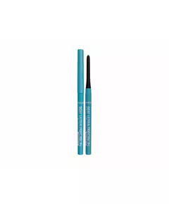 Catrice 20H Ultra Precision Waterproof Gel Pencil Eyeliner 090 Ocean Eyes, 0.1 g