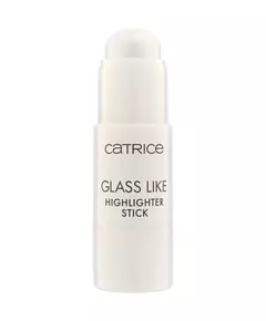 Highlighter-Stick Catrice Glass Like 010 Keep It Glassy, 5,3 g