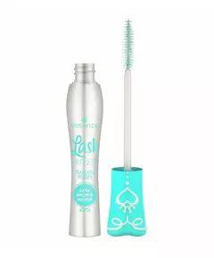 Wimpernprimer Essence Lash Princess Volumizing & Lengthening, 9 ml