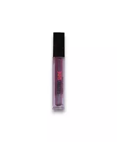 Maybelline Electrio Shine Prismatic Lip Gloss 170 Lunar Gem, 5 ml