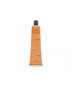 Londa Professional Londacolor Sans ammoniaque Coloration cheveux demi-permanente 10/6 Hell Lichtblond, 60 ml