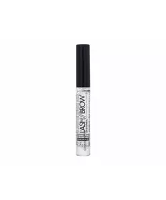 (Lash Brow Designer) Gel, 6 ml