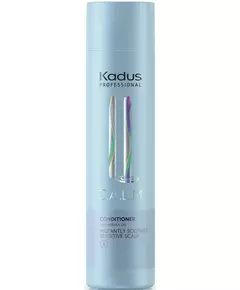 Kadus Professional C.A.L.M Marula Oil Hair Conditioner, 250 ml