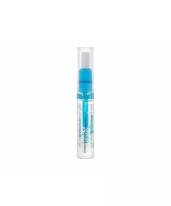 Essence Lash & Brow Gel Style & Comb Wimperntusche, 9 ml