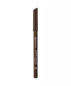 Essence Essence Kajal Augenstift 08 Teddy, 1 g
