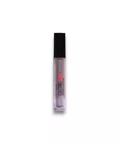 Maybelline Electrio Shine Prismatic Lip Gloss 160 Midnight Prism, 5 ml