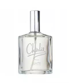 Revlon Charlie White Eau De Toilette For Women, 100 ml