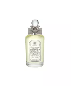 Blenheim Bouquet EDT, 100 ml