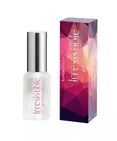 ViperPharm Irresistible Premium Pheromon-Spray Für Frauen, 25 ml