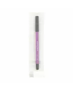 Shu Uemura Pearl 72 Eye Liner Intense Color Gel Pencil Eyeliner 72 Rose Purple, 1.2 g