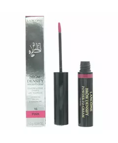 Lancome Brow Densify Augenbrauenpuder 16 16 Rosa, 1,3 g