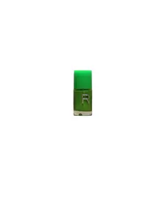 Makeup Revolution Neon Vegan Nagellack Zingy, 10 ml