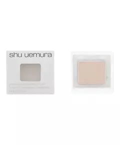 Shu Uemura Shu Uemura Lidschatten-Kompakt ACHTHUNDERTSECHZEHN Sanftes Beige Nachfüllen, 1,4 g