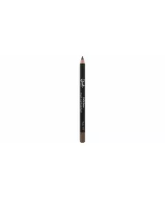Sleek MakeUP Pwdr Mischen Augenbrauencreme-Stift Taupe, 1,3 g