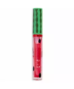 I Heart Revolution Tasty Watermelon Scheinen Lipgloss Scheibe, 2,2 ml