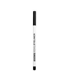 Relove By Revolution Relove Crayon kohl Blanc, 1,2 g