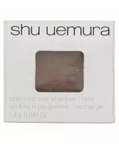Shu Uemura Medium Brown Lidschattenpuder 882 M Mittelbraun 1, 1,4 g