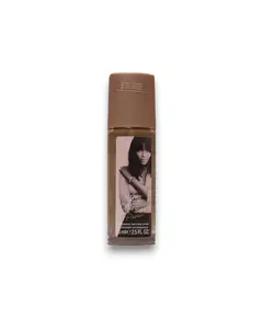 Naomi Campbell Private Antitranspirant Deodorant Spray Für Frauen, 75 ml
