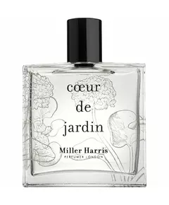 Coeur de Jardin EDP, 100 ml